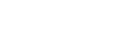 하단 로고